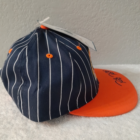 Tide Racing Team - Picture 6 of 6